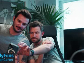 cam man porn jackoffdude85 image #4457459