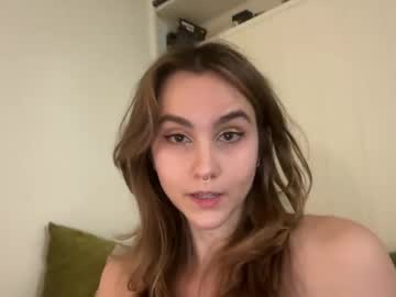 cam girl porn opheliafae888 image #7049046