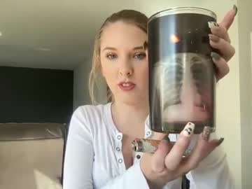 cam girl porn tpink95 image #346887