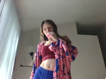 cam girl porn xodaisyy image #2400188