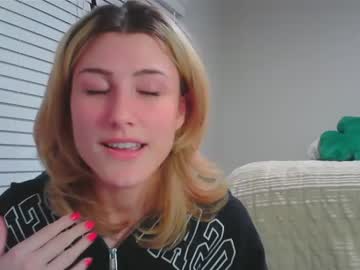 cam couple porn briadominick image #6937200