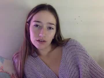 cam girl porn avababexoxoxo image #4265796