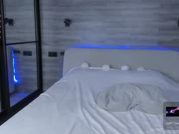 cam couple porn honeymoon1100 image #5833916