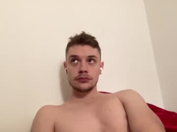 cam man porn ironthud image #1239800