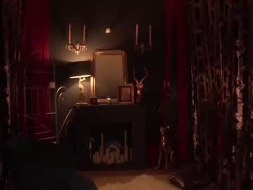 cam girl porn lucieoude_ image #486689