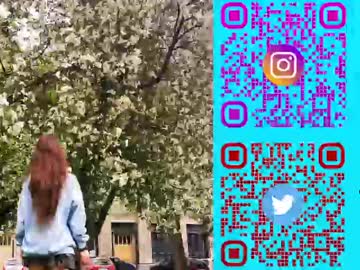 cam girl porn sexy_b0rsch image #4839556