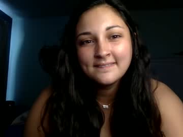 cam girl porn sexybabe2313 image #5903496