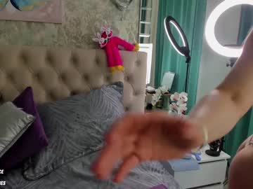 cam girl porn sweety_rinushka_ image #4125358