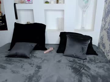 cam girl porn eleanor_morte image #2048195