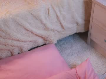 cam girl porn pinkncrazy image #3593065