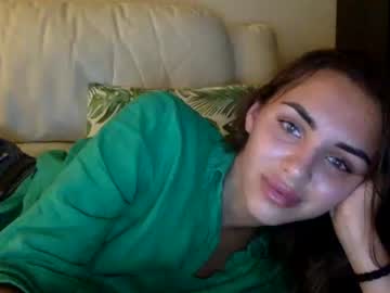 cam girl porn camelia_caramel_ image #1907021