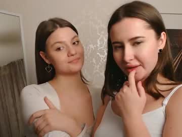 cam couple porn juicyfriday image #5600883