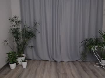 cam girl porn nika_konovalova image #2496300