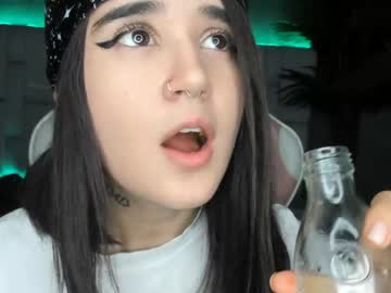 cam girl porn sugar_troubl3 image #831802