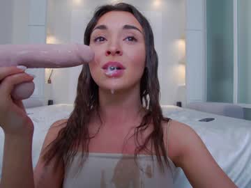 cam girl porn _kyllie_ image #5656468