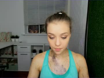cam girl porn amy_haris image #216366