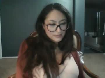 cam girl porn goddessxxrosexx image #7019476