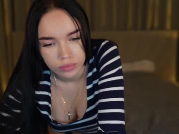 cam couple porn kira0541 image #5888175