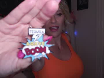 cam girl porn laceycoffeegirl image #3843590