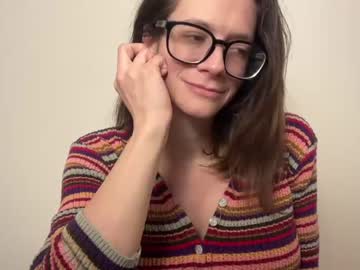 cam girl porn naomi_reah image #6210878