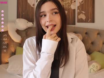 cam girl porn aariaaadox image #2299244