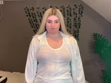cam girl porn tiffany_blushes image #5683314