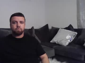 cam couple porn britishbeautys image #843599