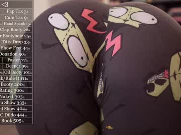 cam girl porn evelynpiers image #6834687