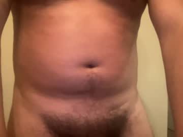 cam man porn sophmorebottom image #1958425
