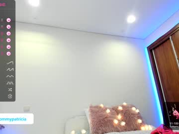 cam girl porn angel_danm_milf image #5369548