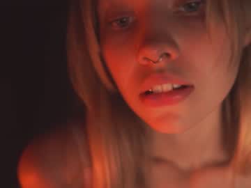 cam girl porn bibi_it_is image #3631443