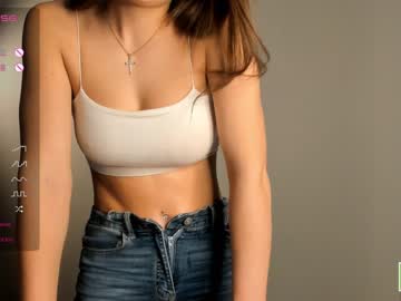 cam girl porn brittcubitt image #6584092