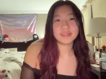 cam girl porn hiddenr0se image #3673138