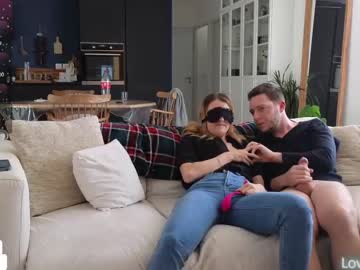 cam couple porn luxymin image #6558112