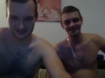 cam man porn yeyo046 image #499378