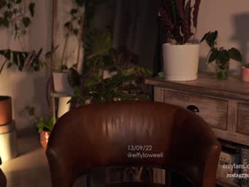 cam girl porn effyloweell image #2668994