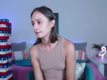 cam girl porn holihurricane image #2339328