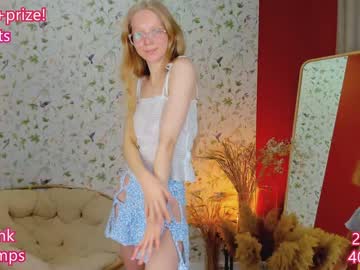cam girl porn jenny_ames image #6288353