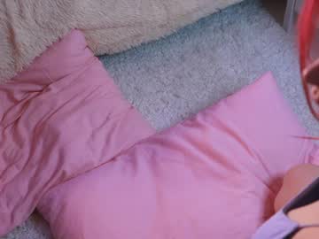 cam girl porn pinkncrazy image #3616578