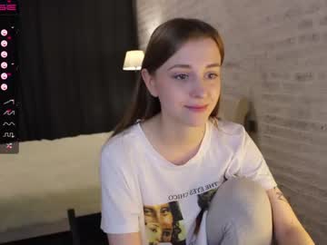 cam girl porn sophie_burn image #3933636