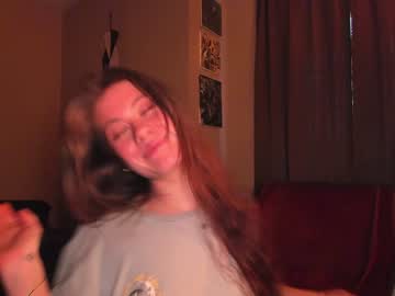 cam girl porn _modestmouse image #5350850