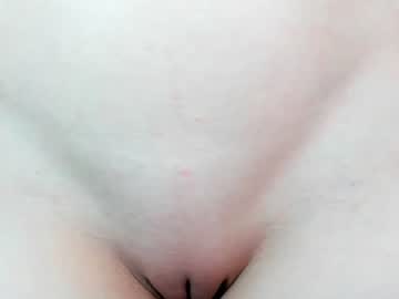 cam girl porn _witch__ image #3281348