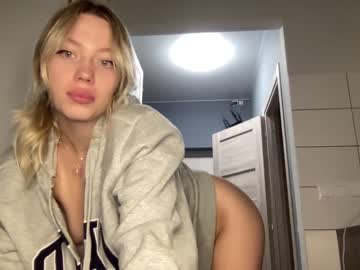 cam girl porn angel_from_sky image #2371571
