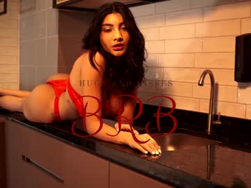 cam girl porn letiziafulkers1 image #1603244