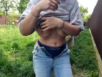 cam girl porn 2whitediamonds image #6923201