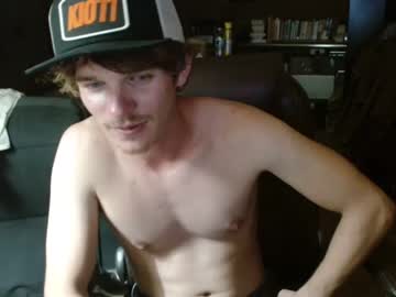 cam man porn ethansxxx image #4801201