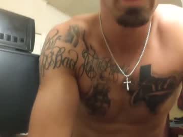 cam man porn inspireenvy image #33385