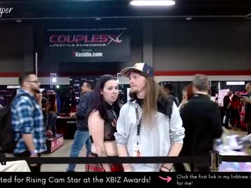 cam girl porn junejuniper image #4227744