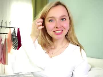 cam girl porn odelynbrower image #7079155