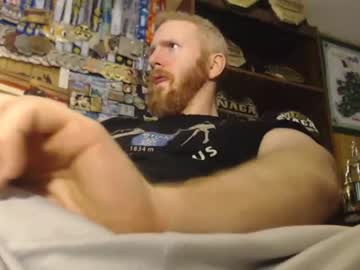 cam man porn redhead4fun image #2518752